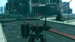 Armored Core 4 On Gamevortex Com